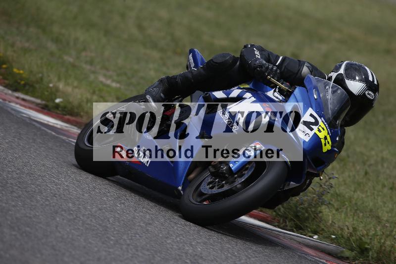 Archiv-2023/49 27.07.2023 Speer Racing  ADR/Gruppe gelb/233